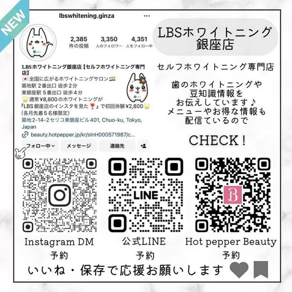 ブログ
