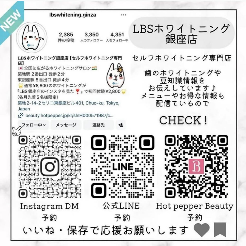 ブログ