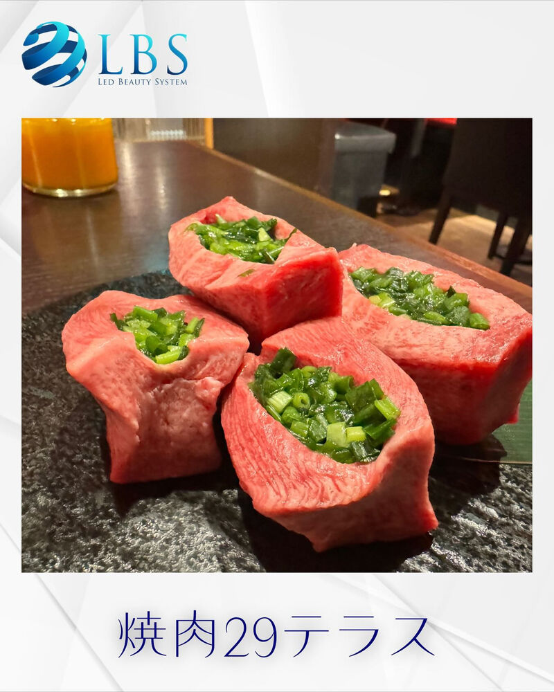 ブログ