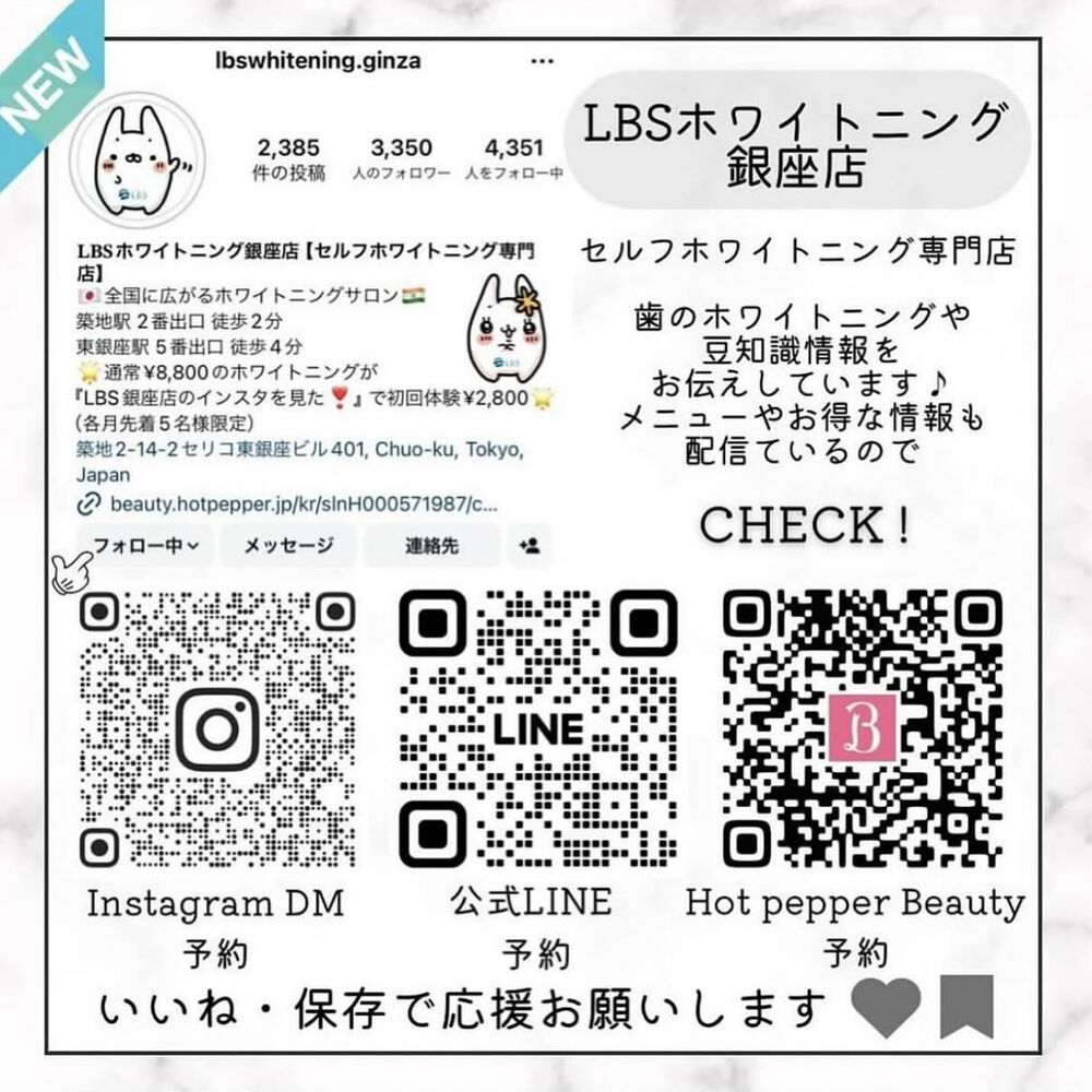 ブログ