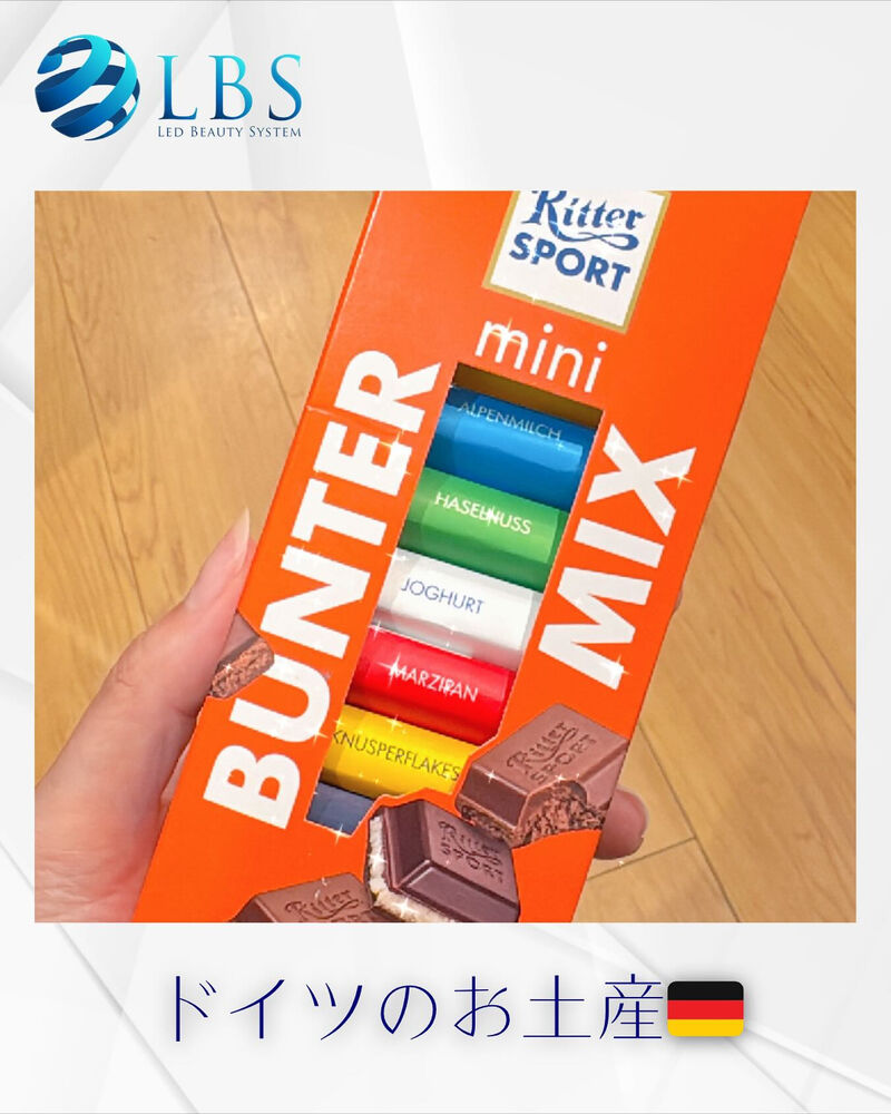ブログ