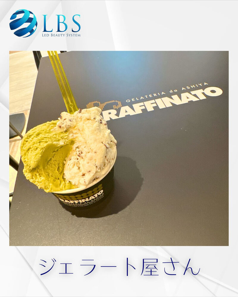 ブログ