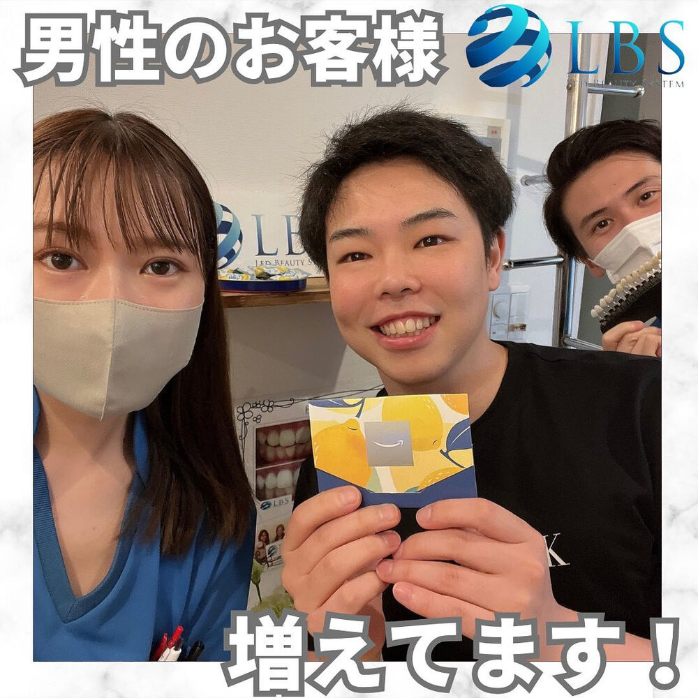 ブログ