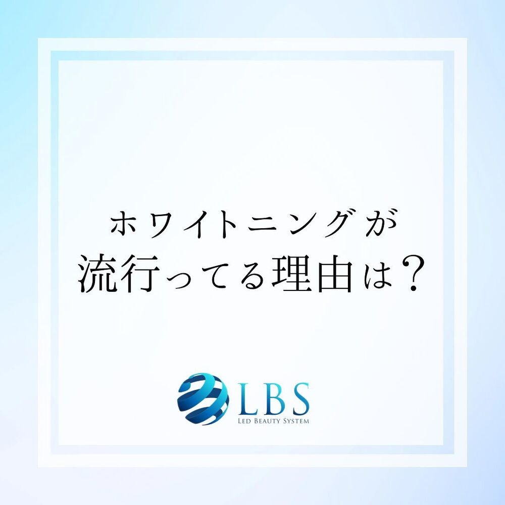 ブログ