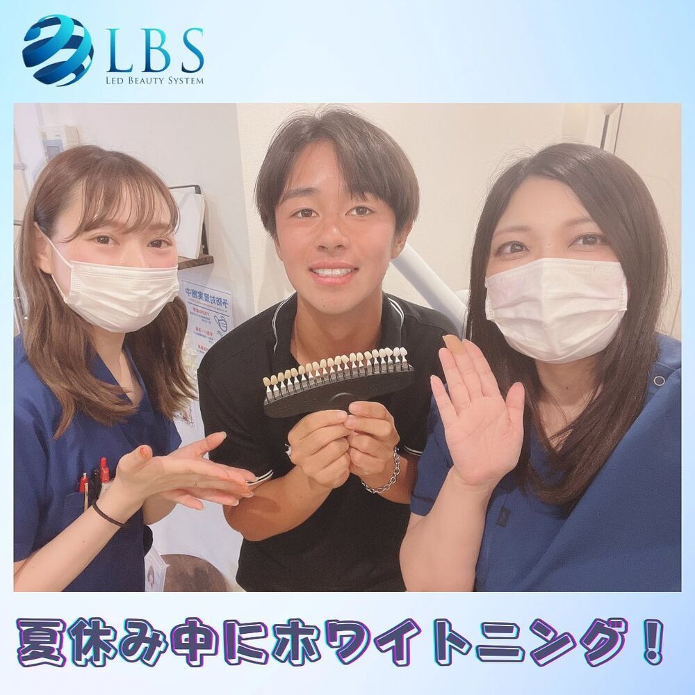ブログ
