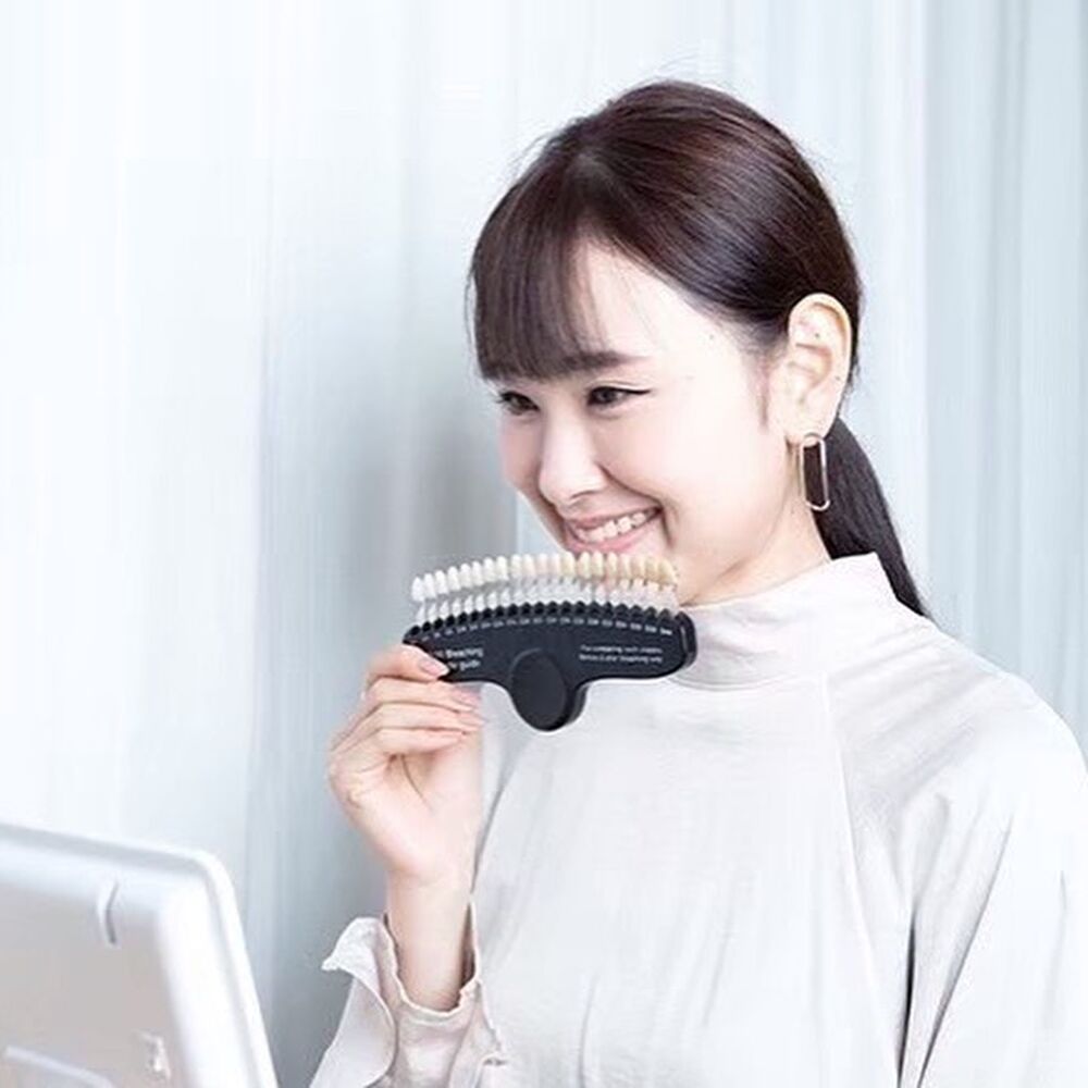 ブログ