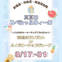 ブログ