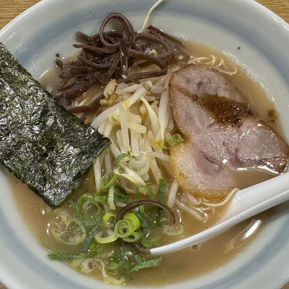 ブログ