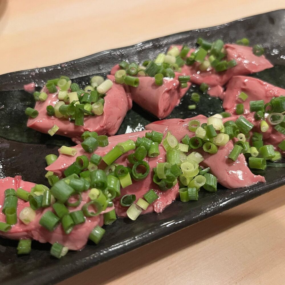 ブログ