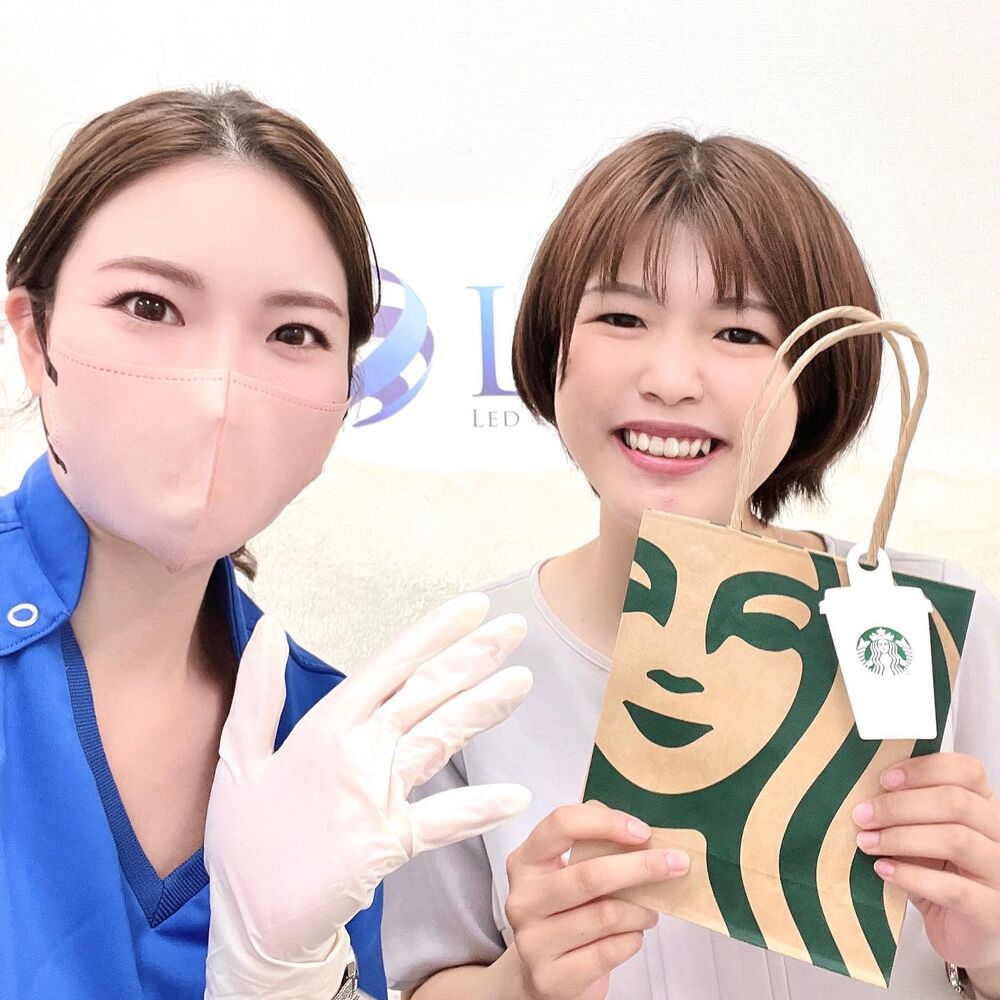 ブログ