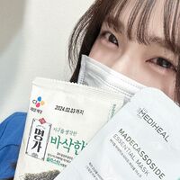 ブログ