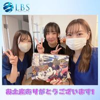 ブログ