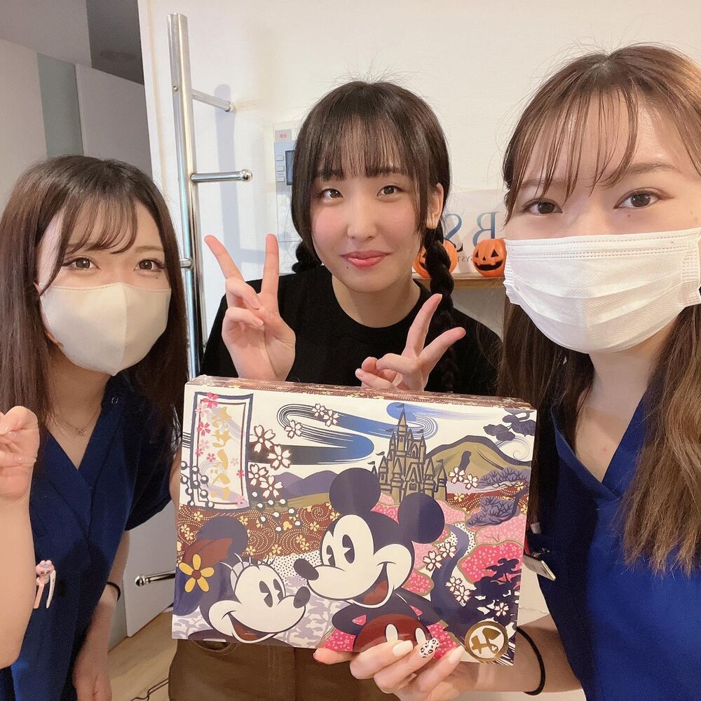 ブログ