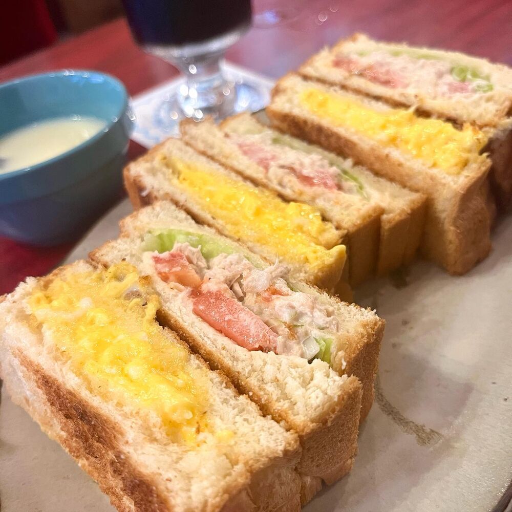 ブログ