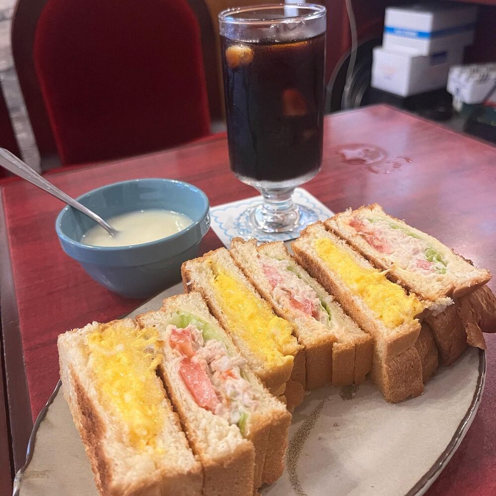 ブログ