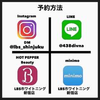 ブログ