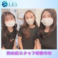 ブログ