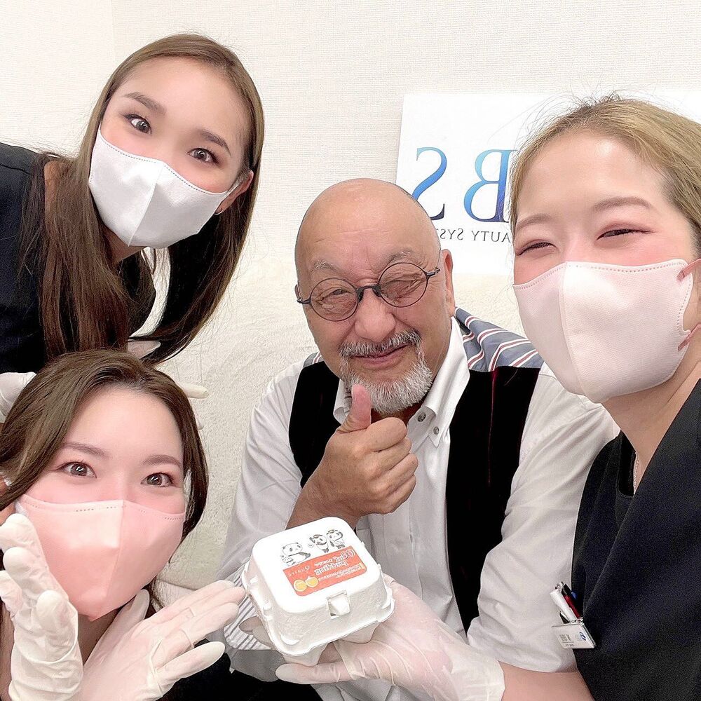 ブログ