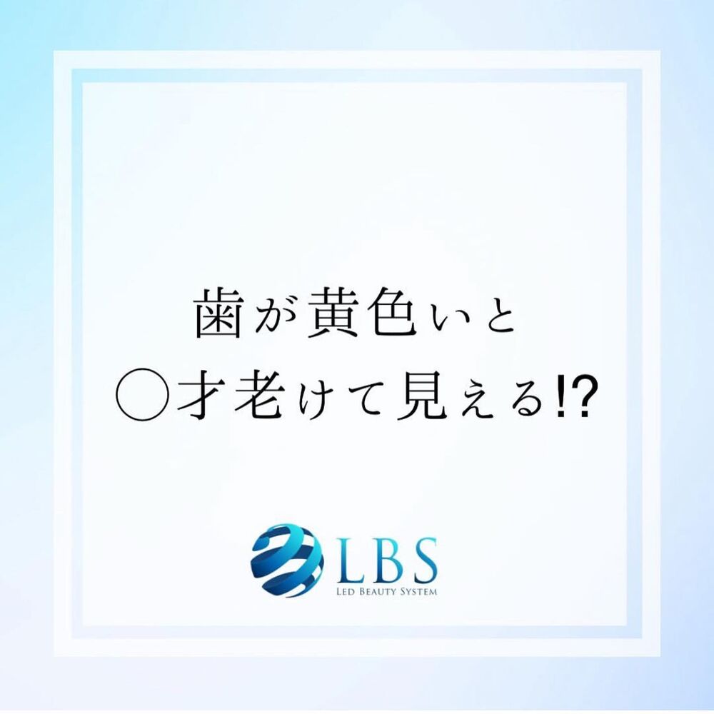 ブログ