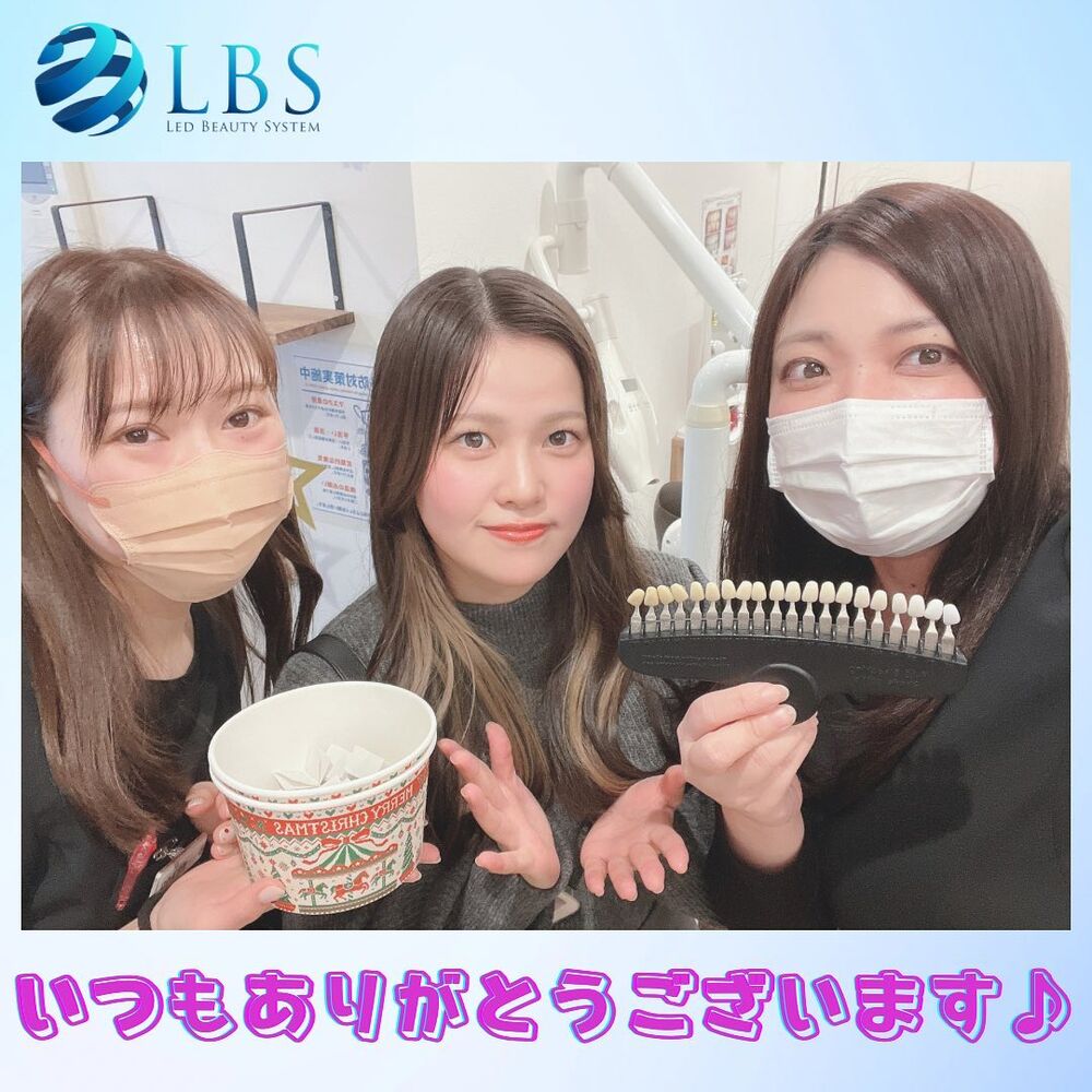 ブログ