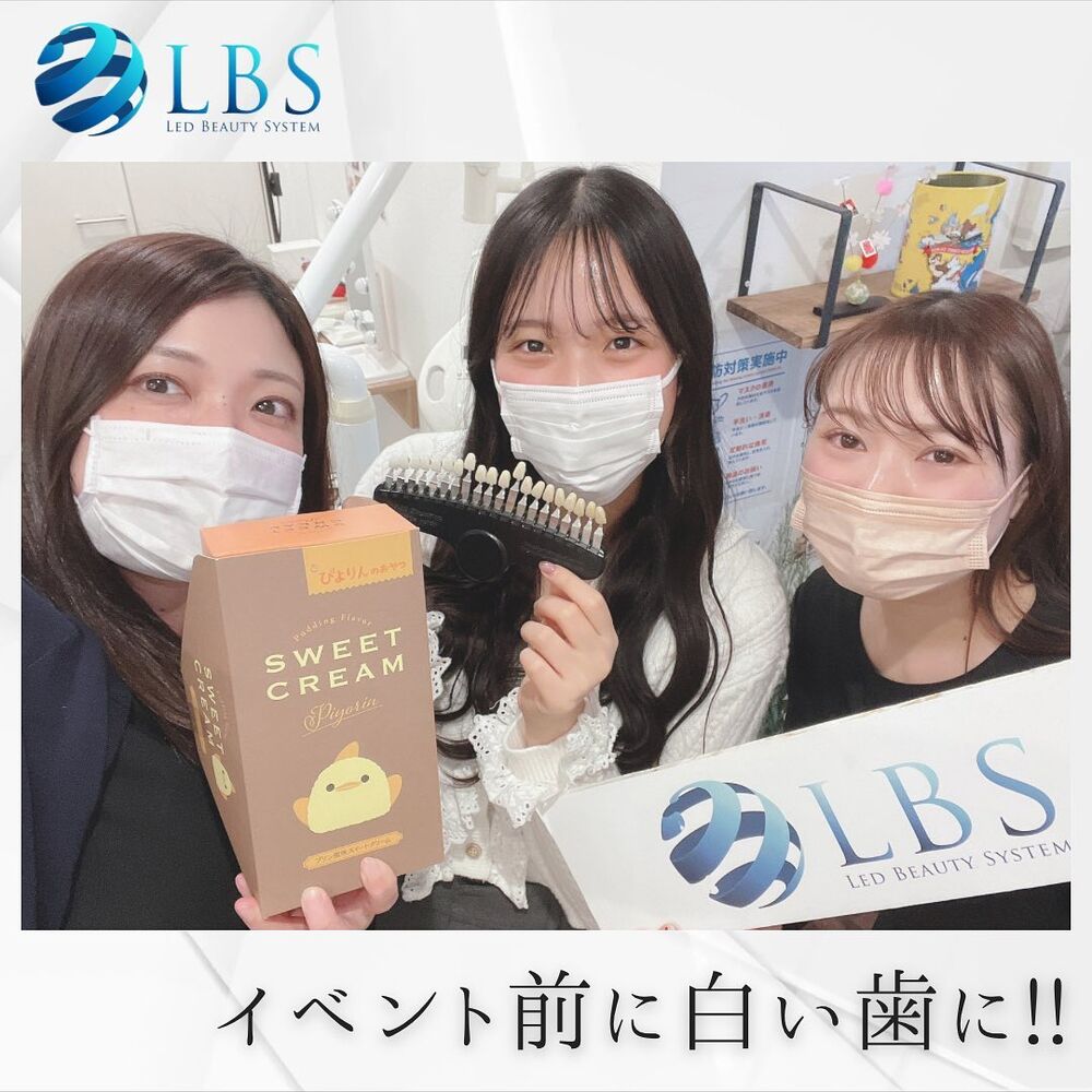 ブログ