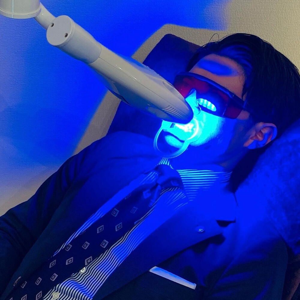 ブログ