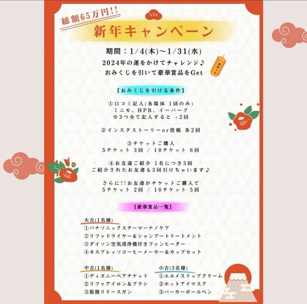 ブログ