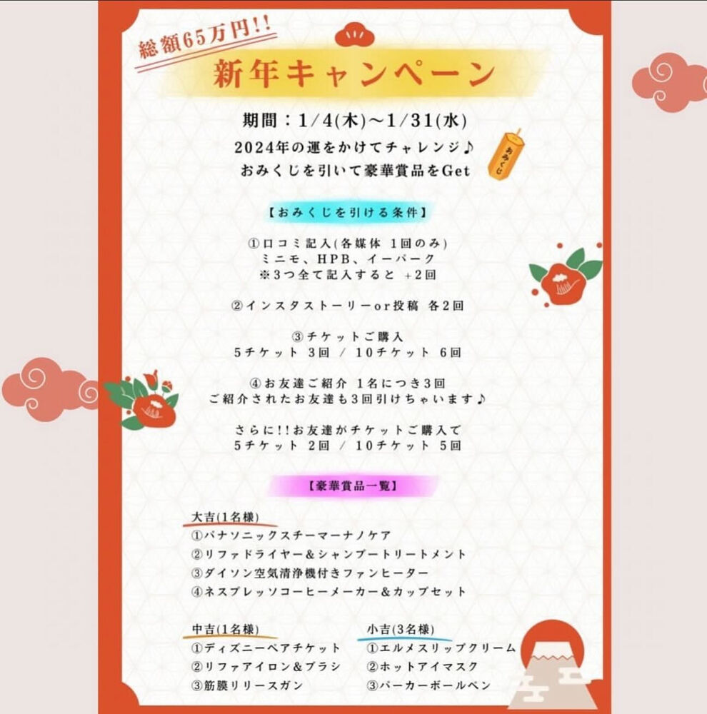 ブログ