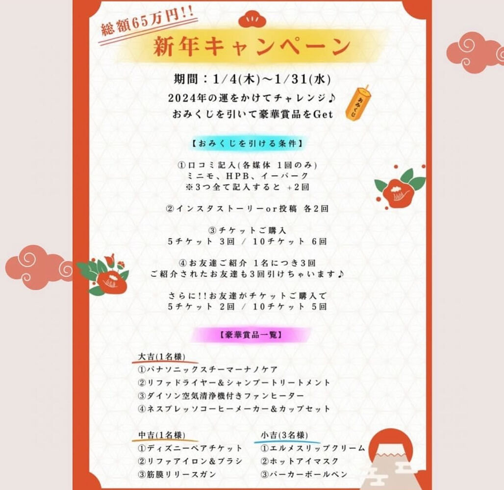 ブログ