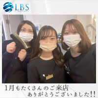 ブログ