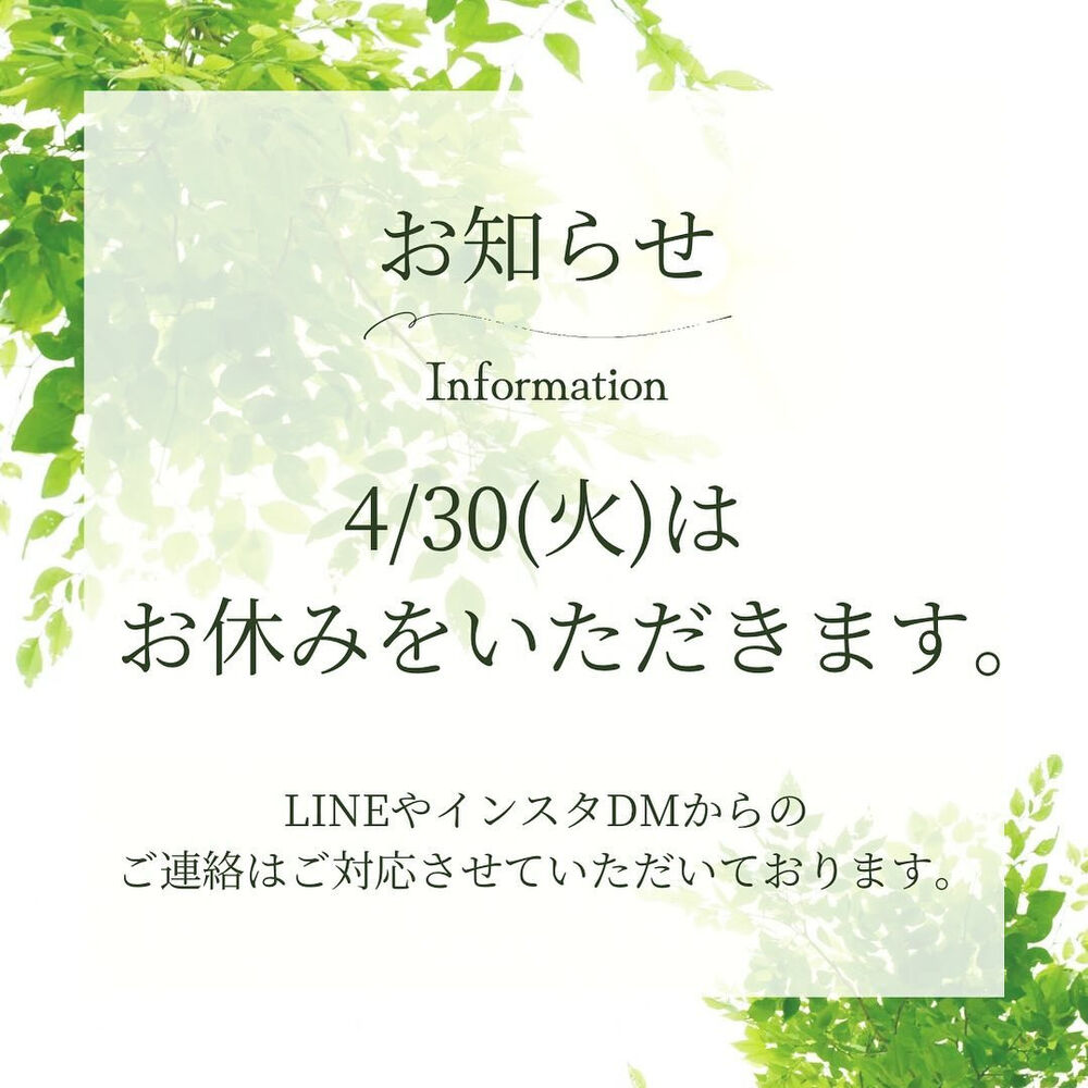 ブログ
