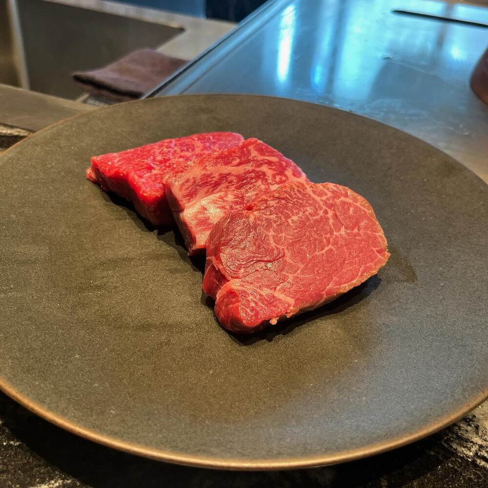 ブログ