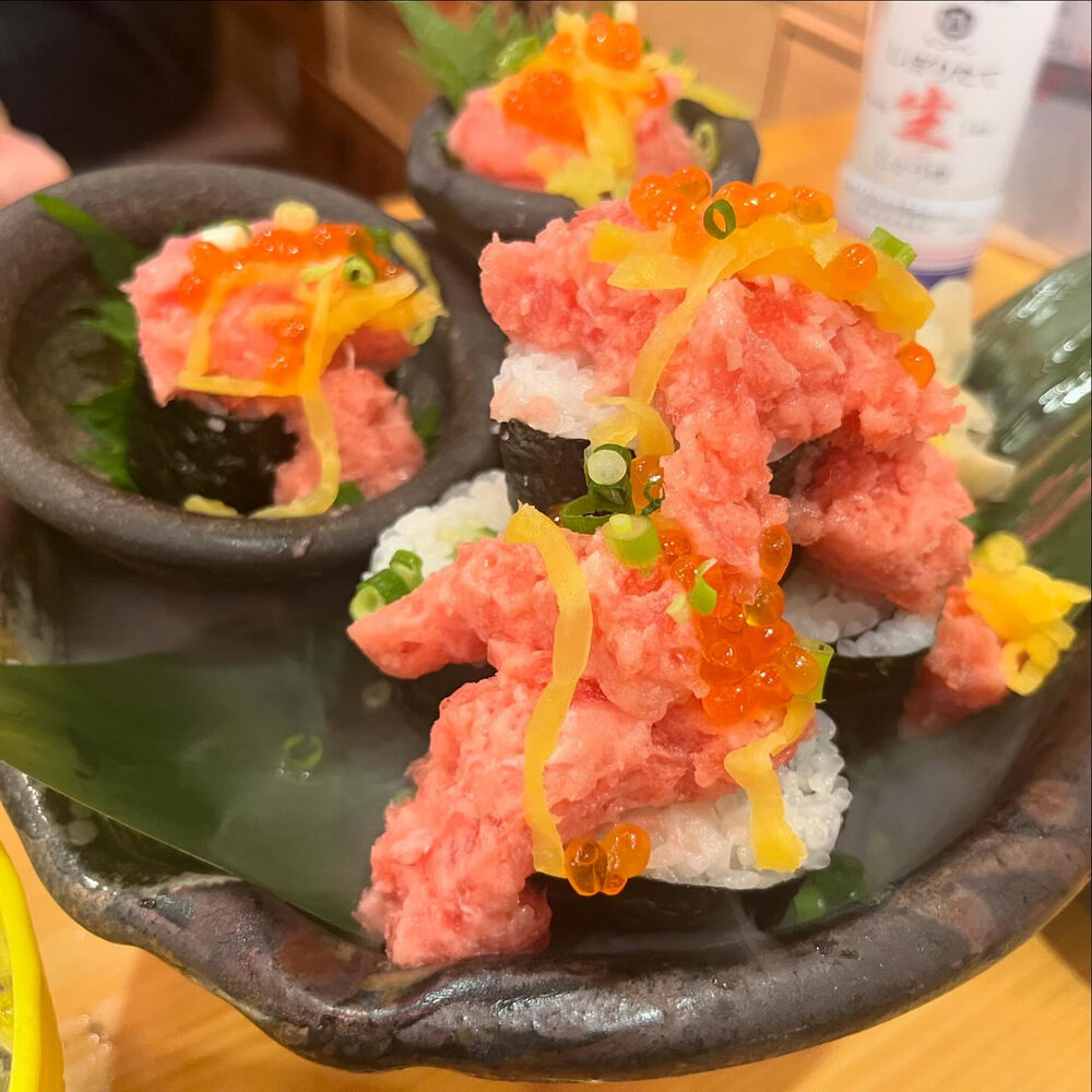 ブログ