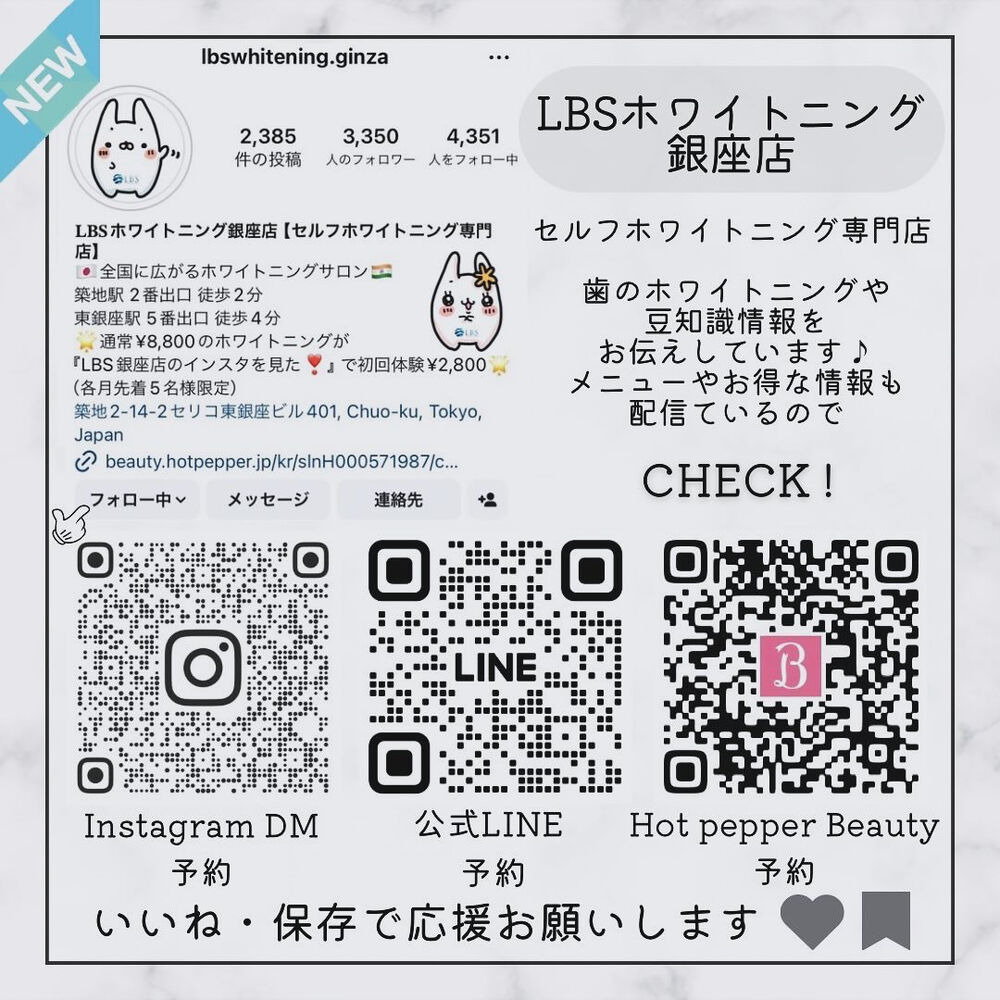 ブログ
