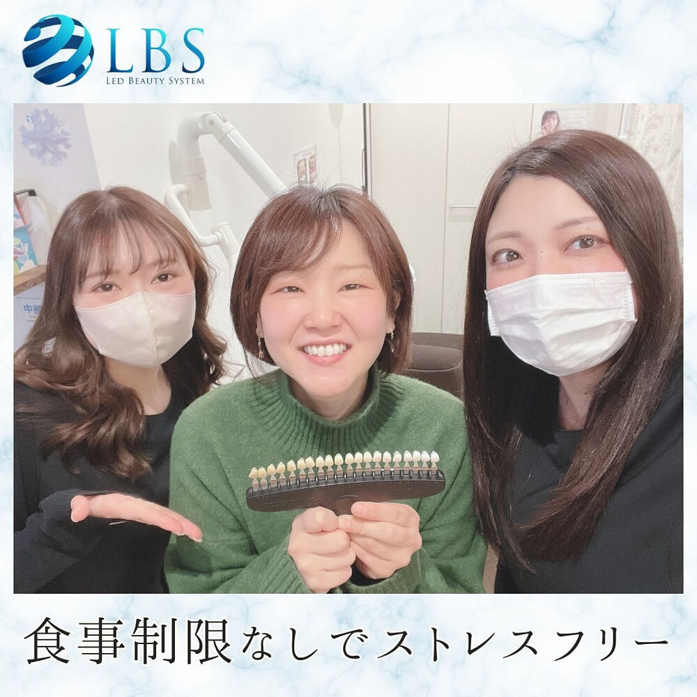 ブログ