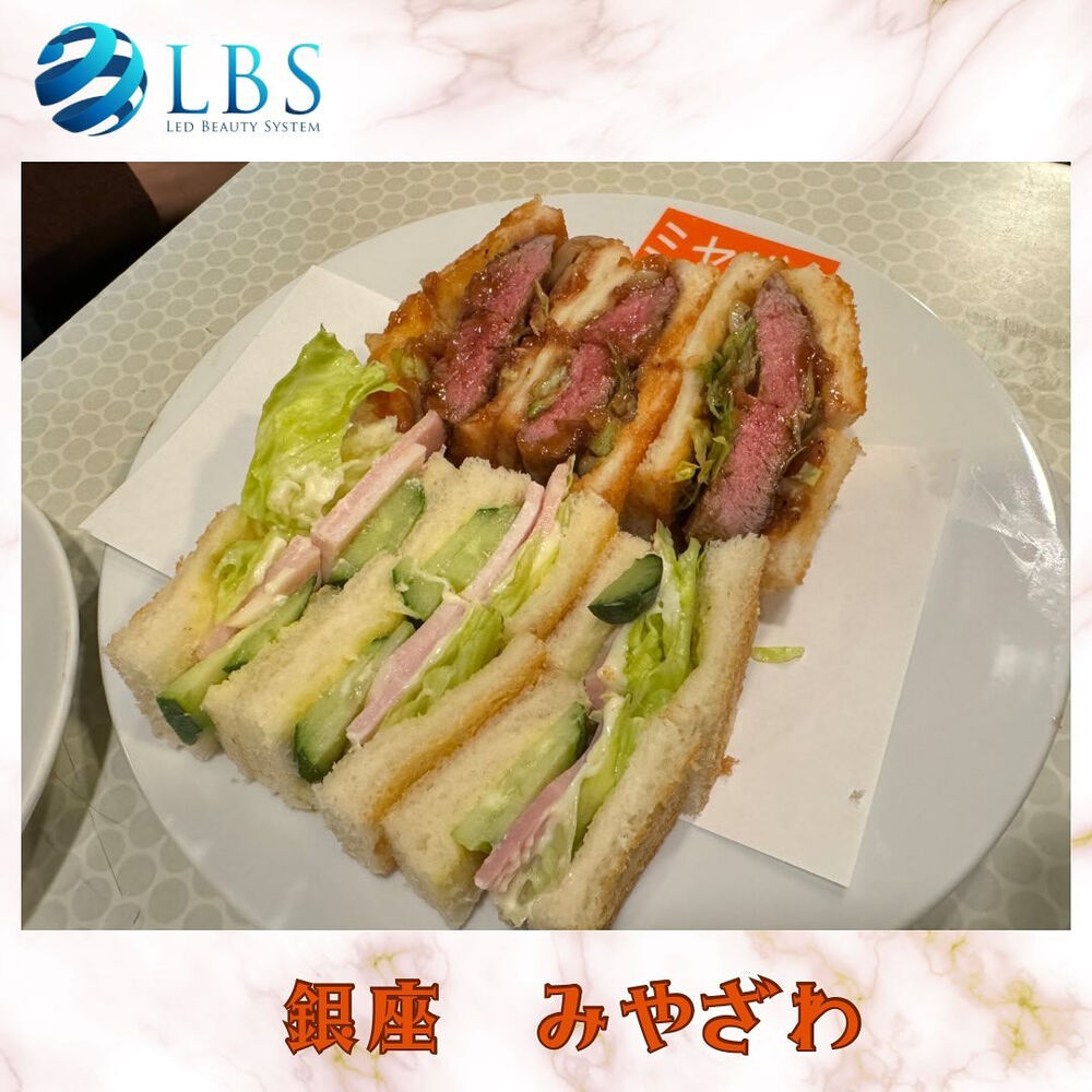 ブログ