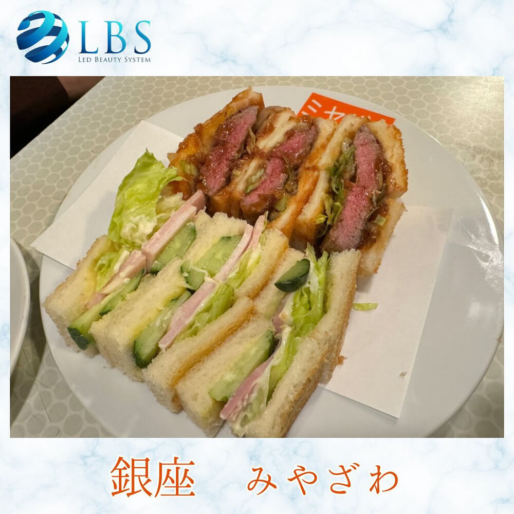 ブログ