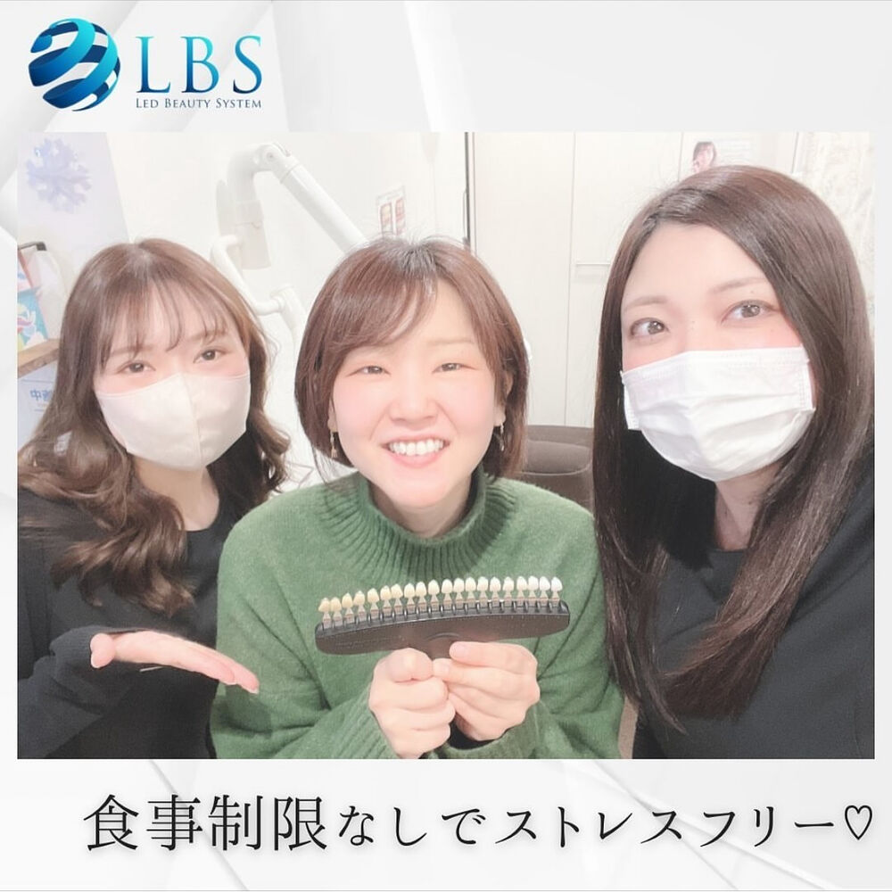 ブログ