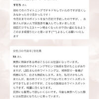 ブログ